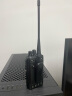 摩托罗拉（Motorola）V168 对讲机 远距离酒店办公物业工地专业商用户外大功率商业手台对讲器 实拍图