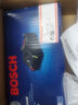 博世（BOSCH） 12V通用型插入式锂电池 锂电池充电器 博世电动工具专用 GAL 12V-40 12V锂电充电器 实拍图
