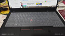 联想ThinkPad X1Carbon Nano二手笔记本电脑 超极本14寸高端商务笔记本电脑轻薄本 ⑳X1C i7-22款16G+512G 高能版 15天试用 · 1年整机保 · 3年核心延保 实拍图