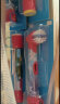 欧乐B（Oral-B） 儿童电动牙刷头适用欧乐b儿童款 DB4510K, D10, D12D100 冰雪奇缘*4支装（儿童牙刷通用） 实拍图