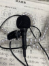 爱课（AKER） 原装耳麦话筒电源充电器扩音麦克风扩音器专用导游教学讲课 3.5mm通用型 领夹麦克风(线长1.5米) 实拍图