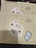 笔记本本子软抄本车线缝线本记事本小清新手绘简约批发考研学生用日记本文具凑单晨光同款 【活动专享】随机1本 实拍图
