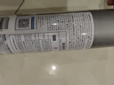 好顺自喷漆 36#银色/门窗金属防锈家具木器漆自行摩托汽车翻新涂鸦 实拍图