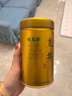 福茗源 四大绿茶500g 明前2025新茶碧螺春龙井茶毛尖云雾茶叶礼盒送礼袋 实拍图