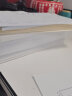 天章 （TANGO）新绿天章打印纸 五联整张可撕边 针式电脑打印纸 出入库送货清单 1000页 241-5S (白红蓝绿黄) 实拍图