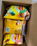 乐事（Lay's）薯片 爱意满满大礼盒 630g 零食礼盒 休闲零食百事食品 实拍图