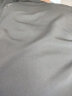 尤萨体能服训练服 男夏季体能服短袖圆领速干t恤军迷t恤男透气 单上衣 175/92-96 晒单实拍图