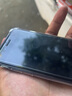 Apple iPhone SE 2 苹果se2 A13芯片4G全网通 二手备用机同苹果8外观 黑色 128G+【充电器套装】 9成新 实拍图