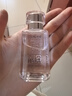 HABA1代鲨烷精纯美容精华油30ml  滋养修护 以油养肤  实拍图