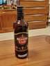 哈瓦纳俱乐部（Havana Club）哈瓦纳7年俱乐部黑朗姆酒 哈瓦那Havana Club Rum洋酒 一瓶一码 700mL 1瓶 晒单实拍图