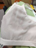 俞兆林2件装儿童内衣女纯棉小背心青春发育期9-12岁小初中学生少女文胸 晒单实拍图