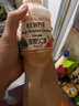 冠利（KUHNE）德国进口 千岛沙拉酱1L大瓶 蔬菜水果色拉酱凉拌菜调味酱汁 实拍图