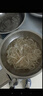 潮夫道冷藏白千层肚250g 川渝火锅食材麻辣烫毛肚牛肚牛百叶生鲜 实拍图