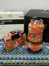 适马（SIGMA） 28-105mm F2.8 DG DN ART全画幅微单相机镜头 大光圈标准变焦镜头 索尼E口 官方标配【下单即送豪礼】 实拍图