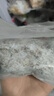 海霸王潮汕牛肉丸200g*5袋2斤肉含量90%+火锅食材关东煮丸子烧烤麻辣烫 实拍图