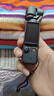 大疆 DJI Osmo Pocket 3 全能套装 一英寸口袋云台相机 OP灵眸手持数码相机 旅游vlog 便携美颜摄像 实拍图