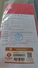 左右沙发皮艺零靠墙功能双电动沙发DZY6040 大四人右电动大象灰 实拍图