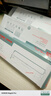 天威 实达NX500色带 适用STAR NX500 BP650K 650KII 760K 700K 750K IP730K 打印机色带架 实拍图