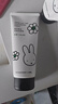 菲诗小铺（THE FACE SHOP）洗面奶女温和清洁干皮草本泡沫丰富洁面膏男618 【新品米菲联名款】芦荟-170g 实拍图