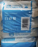 舒可曼 白砂糖1000g*5包【量贩实惠】食糖白糖调味调料烘焙冲饮  实拍图