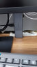 绿联 Type-C扩展坞USB-C转HDMI网口接头雷电4拓展坞分线器适用Macbook IPadI Phone15笔记本电脑 【9合1】HDMI+VGA同显 实拍图