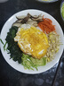 朴小样 石锅拌饭酱 韩式拌饭酱甜辣酱韩国风味拌饭辣酱儿童不辣瓶装350g 【经典微辣】拌饭酱1瓶 实拍图