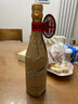 优尼特（Riunite）莫斯卡托甜白起泡酒葡萄酒香槟瓶型气泡酒双11钜惠送礼微醺果酒 【90%用户选择】米兰之花整箱 实拍图