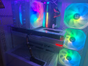 京东电脑DIY上门装机服务（标准版 不含一体式水冷或RGB） 实拍图