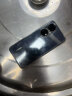 华为【官翻机】HUAWEI P50 Pro 手机 万象双环设计 原色双影像单元 曜金黑 8GB+128GB 晒单实拍图