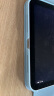 Apple/苹果【教育优惠】iPadmini 8.3英寸平板电脑 2021款(64GB WLAN版/MK7P3CH/A)星光色 晒单实拍图
