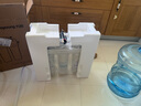 九阳（Joyoung）净水器机家用厨下矿物质净饮水自来水前置过超滤器机1283 实拍图