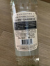 百加得椰子桶风味朗姆酒  洋酒 700ml 基酒调酒 实拍图