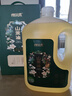 得尔乐【保真山茶油】山茶油5L 有机油茶籽油 低温压榨食用油 实拍图