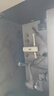 霍尼韦尔（Honeywell）360°万向安装 前置过滤器自动洗 10T/8.5T大通量反冲洗0铅厨下净水器排行前十名厨房家用国家补贴 10T/H·全自动洗·40T 实拍图
