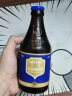 智美（Chimay）蓝帽啤酒 修道士精酿 啤酒 330ml*6瓶 比利时进口 春日出游 实拍图