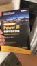 Power BI数据可视化指南：让数据鲜活与可定制的视觉设计（Charticulator篇） 实拍图