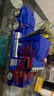 变形金刚（TRANSFORMERS）儿童玩具正版授权遥控车机器人生日礼物模型擎天柱三电版 实拍图