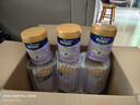 Friso美素佳儿港版金装儿童配方奶粉4段800g*6罐/箱（3岁+）6HMO易消化 实拍图