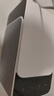 小度智能音箱MatePro 文心大模型 AI问答聊天 卓越人声LED时钟蓝牙智能音响儿童早教故事启蒙 礼物送礼 实拍图