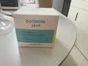 宫中秘策（GOONGBE）韩国原装进口身体乳面霜 180ml 3瓶 新款儿童面霜 实拍图