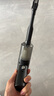 初先车载吸尘器迷你吹吸一体家庭两用小型手持无线便携充电吸力随手吸 可照明：除尘/家车两用/长续航 实拍图