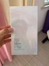 安·罗拉 ANRLAA清透隔离防晒乳SPF50+++防水防汗防晒霜防晒隔离二合一通勤防晒霜 一瓶 实拍图