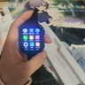 PALMHANG小米机适用微信全功能智能儿童电话手表可插卡定位5G4G全网通青少年小学初中高中生6-12岁学习专用 实拍图