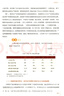 《毛泽东思想和中国特色社会主义理论体系概论》辅导用书 实拍图