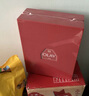 玉兰油（OLAY）大红瓶水霜礼盒保湿抗皱紧致抗衰老护肤品套装生日礼物送女友 实拍图
