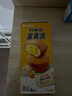 好丽友（ORION）蛋黄派 营养早餐代餐零食蛋糕下午茶点心休闲零食饼干糕点 蛋黄派【6枚】138g 实拍图