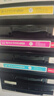 图盛CF400A硒鼓适用惠普M277dw硒鼓HP M252 M252n M252dn M252dw M277N M274n打印机硒鼓墨盒201A粉盒CF400X四色 实拍图
