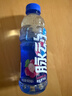 脉动玫瑰葡萄口味 600ML*15瓶 限定赏味低糖维生素运动饮料宋雨琦同款 实拍图