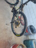 MAXXIS玛吉斯山地车胎26寸内外胎26x1.95(50-559)自行车轮胎26x2.1外胎 玛吉斯26x1.95外胎 晒单实拍图