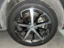 邓禄普（DUNLOP）轮胎/汽车轮胎 225/55R19 99V GRANDTREK PT3 适配哈弗H6/CS75 实拍图
